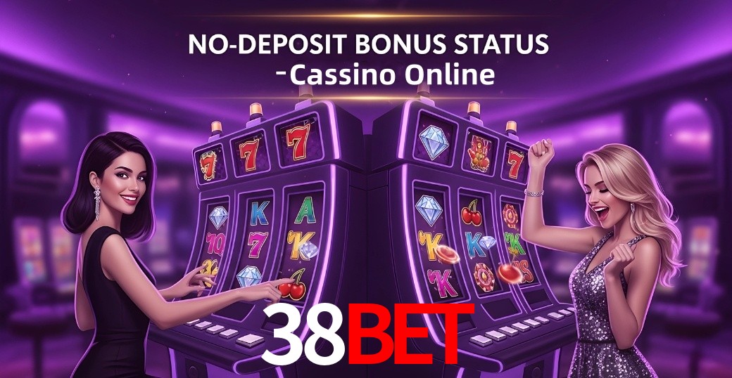 Jogos de Cassino em Destaque - Slots, Roleta, Blackjack