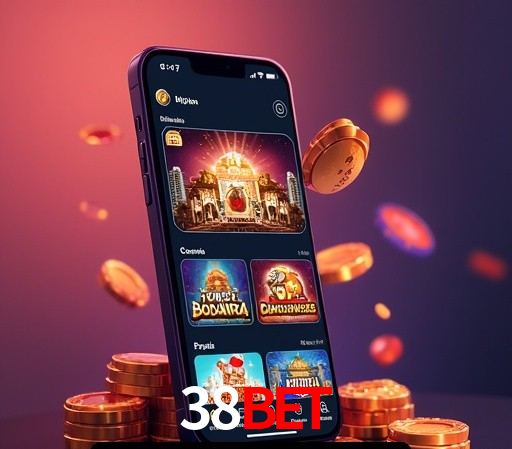 Programa de Fidelidade VIP - 7 Níveis de Recompensas Exclusivas